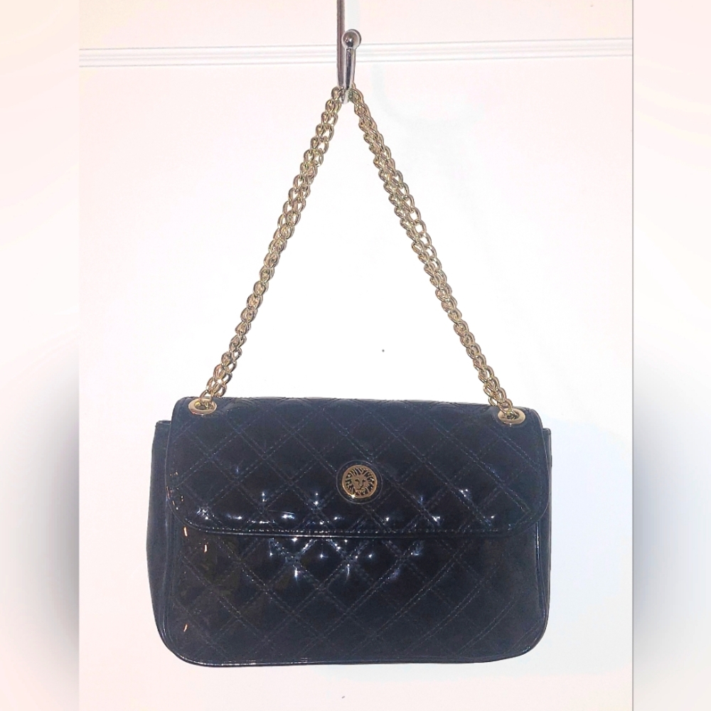 Anne Klein Handbag - Picture 7 of 9